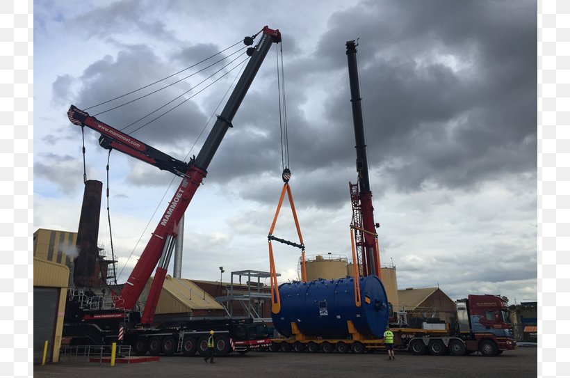 Crane Machine Lifting Hook Heavy-lift Ship, PNG, 800x543px, Crane, Cargo, Construction Equipment, Elebia Autohooks Slu, Energy Download Free