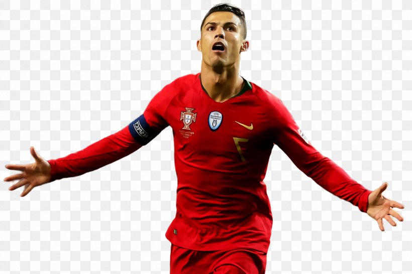 Cristiano Ronaldo, PNG, 1224x816px, Cristiano Ronaldo, Fifa, Football, Football Player, Gesture Download Free