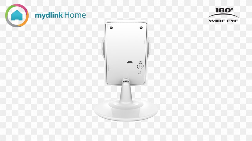 D-Link Mydlink Home Panoramic HD Camera D-Link DCS-7000L IP Camera, PNG, 1664x936px, Camera, Dlink, Dlink Dcs820l, Dlink Dcs7000l, Electronics Download Free