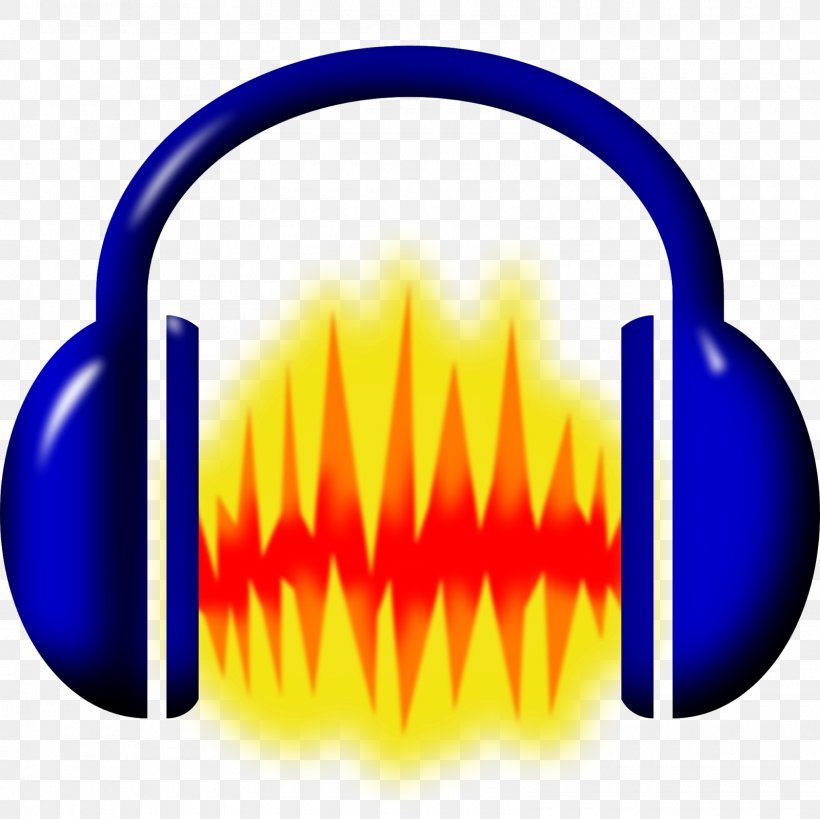 Digital Audio Audacity Audio Editing Software Computer Software, PNG, 1600x1600px, Digital Audio, Audacity, Audio, Audio Editing Software, Audio Signal Download Free