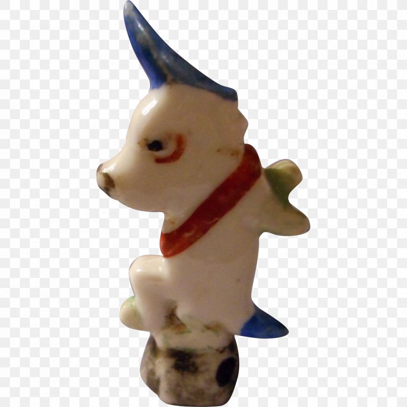 Dog Horse Canidae Carnivora Figurine, PNG, 1732x1732px, Dog, Animal, Canidae, Carnivora, Carnivoran Download Free
