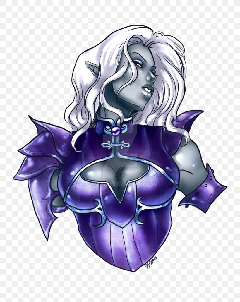 Fairy Tale Neverwinter Nights: Shadows Of Undrentide Neverwinter Nights: Hordes Of The Underdark, PNG, 774x1032px, Fairy, Costume, Costume Design, Fairy Tale, Fantasy Download Free