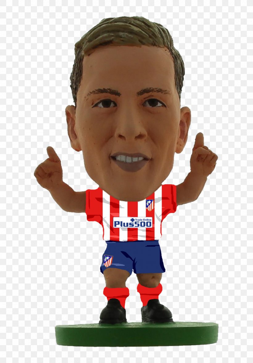 Fernando Torres Atlético Madrid Real Madrid C.F. Football Player, PNG, 907x1304px, Fernando Torres, Andres Iniesta, Antoine Griezmann, Atletico Madrid, Boy Download Free