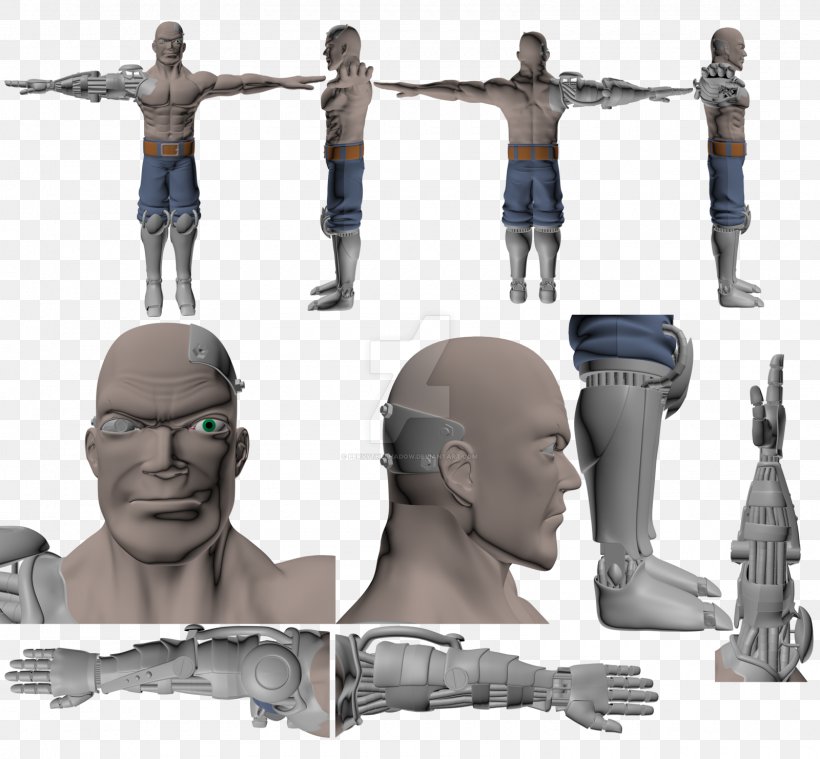 Figurine Sculpture Mannequin Action & Toy Figures, PNG, 1600x1482px, Figurine, Action Figure, Action Toy Figures, Arm, Joint Download Free