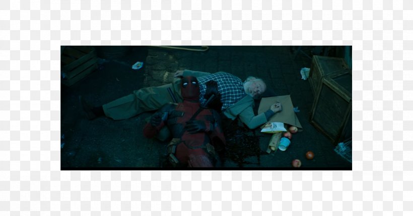 Film Trailer Teal Turquoise Weidu District, PNG, 1200x630px, Film, Aqua, Computer, Deadpool 2, Microsoft Azure Download Free