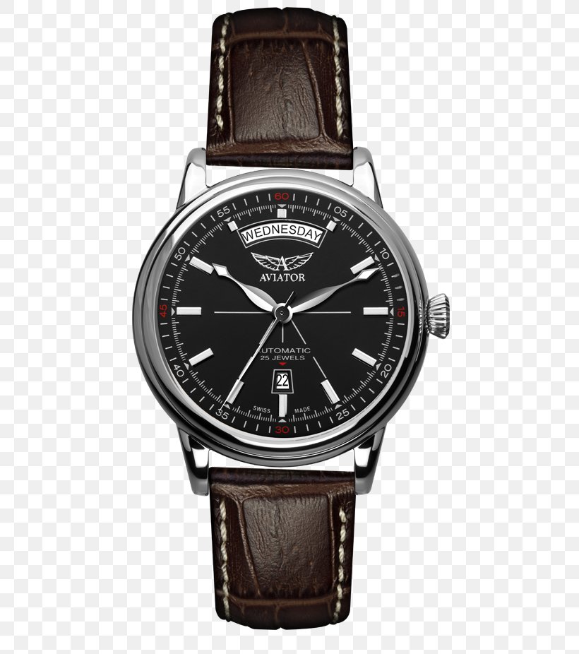 Fossil Group Fossil Men's The Minimalist Watch Jewellery Clothing, PNG, 650x926px, Fossil Group, Armani, Brand, Chronograph, Clothing Download Free