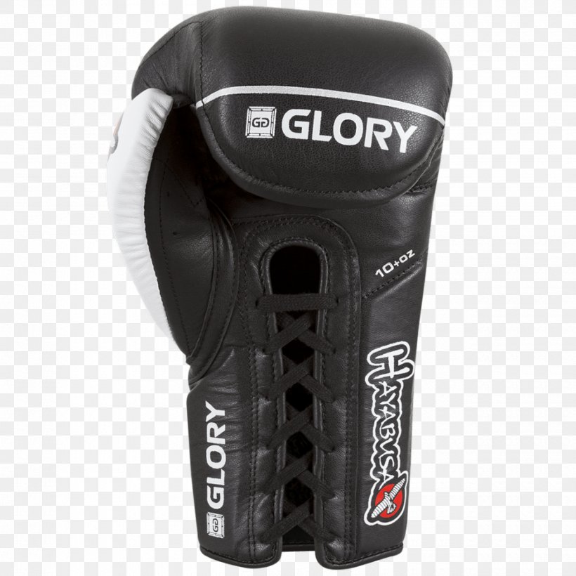 Glory 10: Los Angeles GLORY 8 TOKYO Boxing Glove, PNG, 2500x2500px, Glory 10 Los Angeles, Boxing, Boxing Glove, Boxing Training, Fairtex Download Free