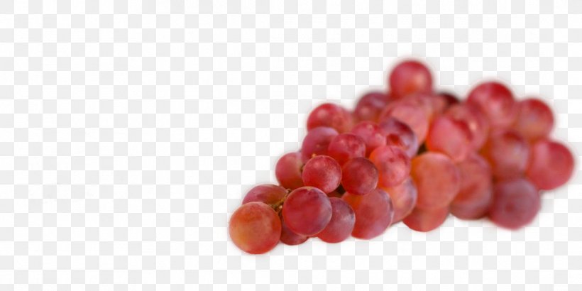 Grape Zante Currant Seedless Fruit Cranberry Food, PNG, 1089x545px, Grape, Auglis, Berry, Cherry, Cranberry Download Free