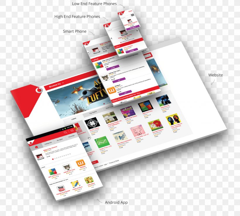 Graphic Design Brand, PNG, 1235x1111px, Brand, Brochure Download Free