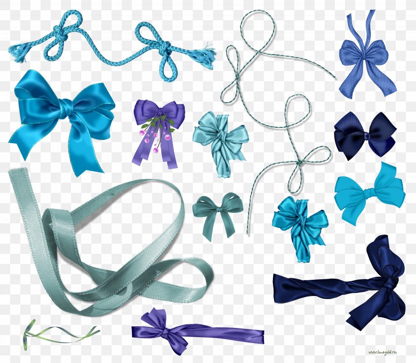 Hair Tie IFolder DepositFiles Blue Ribbon, PNG, 3126x2729px, Hair Tie, Archive File, Blue, Body Jewellery, Body Jewelry Download Free