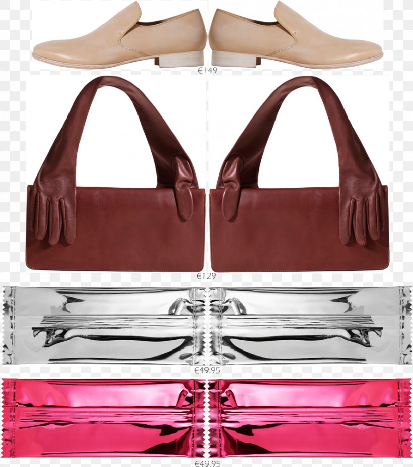 Handbag Shoulder Messenger Bags Clutch, PNG, 888x1003px, Handbag, Bag, Brand, Clutch, Fashion Accessory Download Free