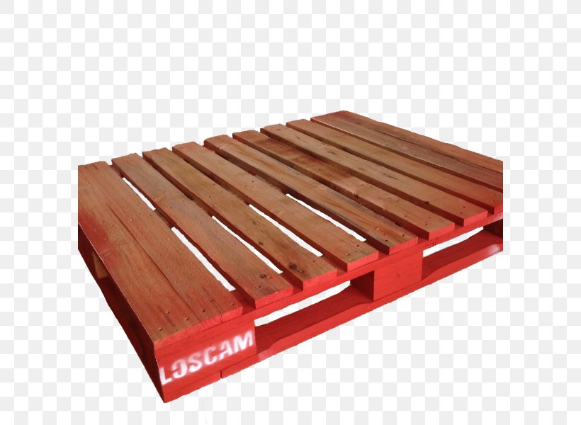 Hardwood Pallet Loscam Myanmar Limited Organization Lumber, PNG, 600x600px, Hardwood, Business, Company, Floor, Lumber Download Free