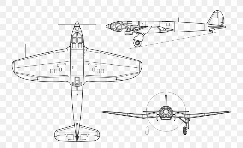 Heinkel He 119 Heinkel He 219 Aircraft Heinkel He 111, PNG, 1280x779px, Heinkel He 119, Aircraft, Airplane, Artwork, Black And White Download Free