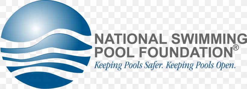 Hot Tub National Swimming Pool Foundation® (NSPF®) Swimming Pool Service Technician, PNG, 1715x623px, Hot Tub, Area, Blue, Brand, Certification Download Free