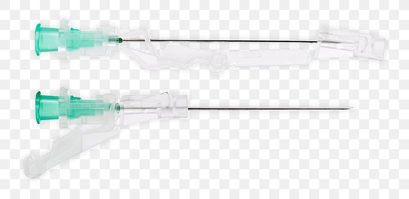 Hypodermic Needle Becton Dickinson Safety Syringe Intramuscular Injection, PNG, 748x400px, Hypodermic Needle, Becton Dickinson, Health Care, Injection, Intramuscular Injection Download Free