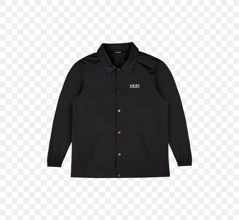 Jacket Hoodie Sweater Yves Saint Laurent Blazer, PNG, 504x756px, Jacket, Black, Blazer, Blouson, Button Download Free