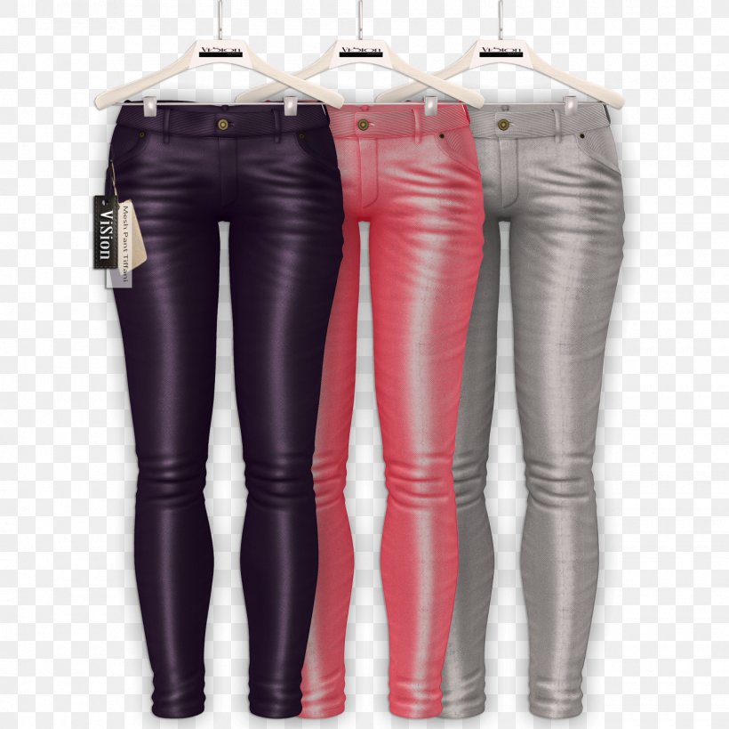 Jeans Denim Waist Leggings, PNG, 1600x1600px, Jeans, Denim, Leggings, Trousers, Waist Download Free