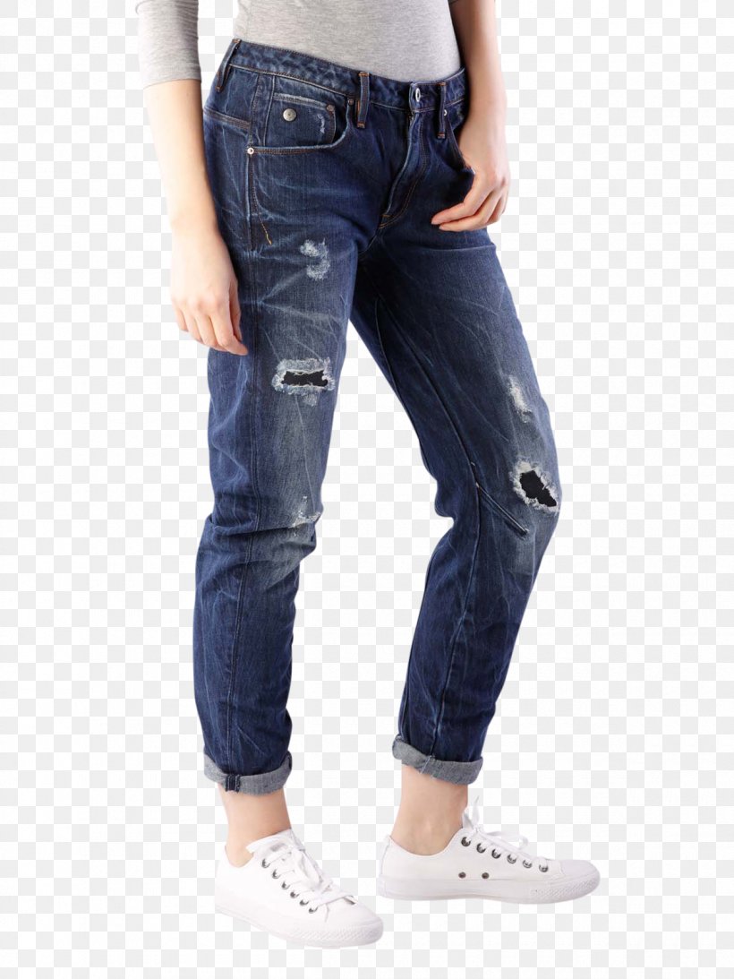 Jeans Denim Waist Pocket Shoe, PNG, 1200x1600px, Jeans, Blue, Denim, Pocket, Shoe Download Free