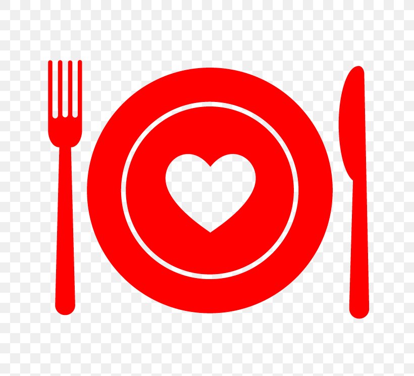 Knife Cutlery Fork Tableware Plate, PNG, 745x745px, Watercolor, Cartoon, Flower, Frame, Heart Download Free