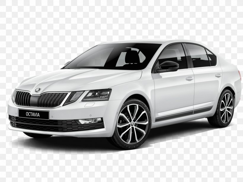 Škoda Karoq Car Sport Utility Vehicle Renault Mégane, PNG, 2500x1875px, Skoda, Automotive Design, Automotive Exterior, Automotive Wheel System, Brand Download Free