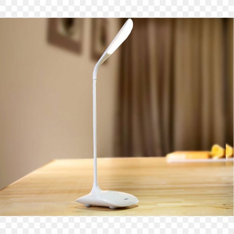 Light-emitting Diode Lamp White Electric Light, PNG, 1000x1000px, Light, Color, Electric Light, Electricity, Fuente De Luz Download Free