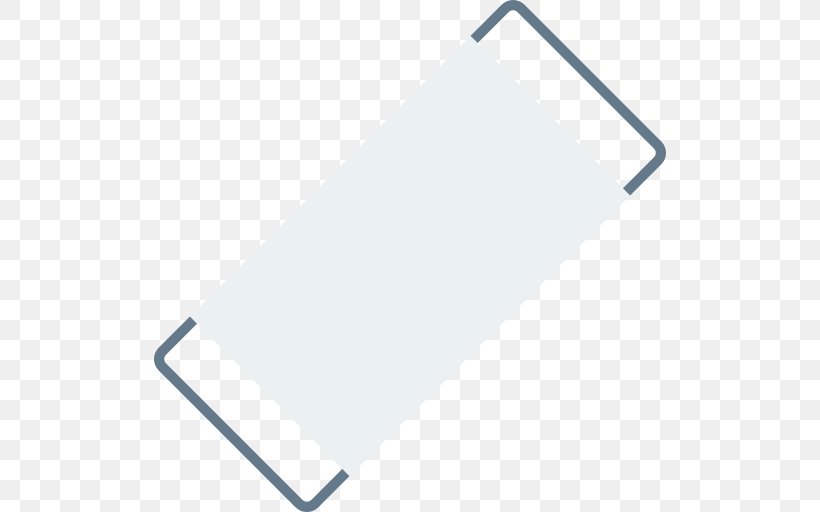 Line Material Angle, PNG, 512x512px, Material, Rectangle Download Free