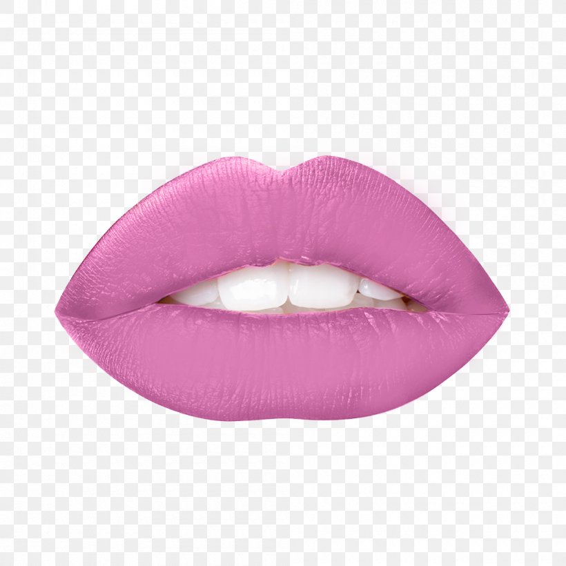 Lipstick Lip Augmentation Mouth Image, PNG, 1000x1000px, Lip, Cosmetics, Dentistry, Drawing, Human Mouth Download Free
