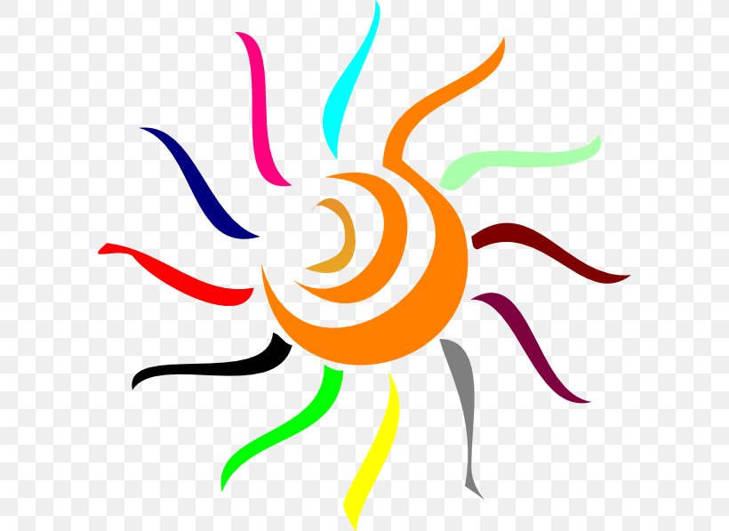 Logo Color Clip Art, PNG, 600x597px, Logo, Art, Artwork, Color, Drawing Download Free