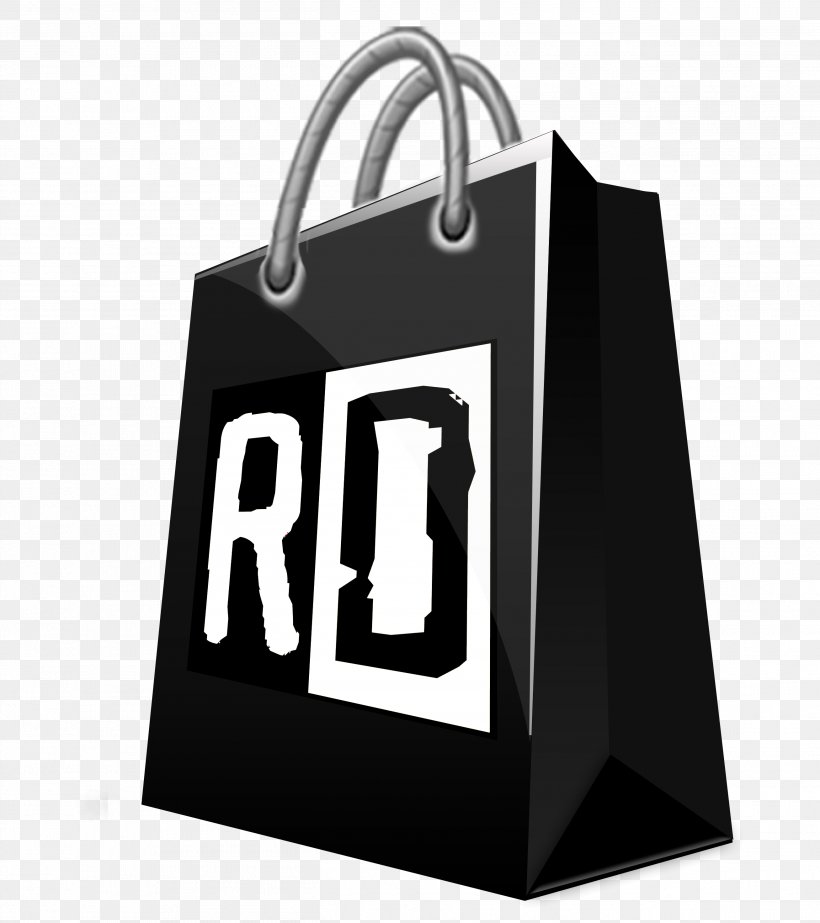 Logo Handbag Shopping Bags & Trolleys, PNG, 2614x2943px, Logo, Bag, Brand, Handbag, Internet Media Type Download Free