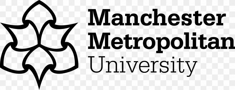 Manchester Metropolitan University Business School Master's Degree Lecturer, PNG, 1989x764px, Manchester Metropolitan University, Academic Degree, Area, Bachelor S Degree, Black Download Free