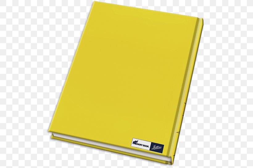 Material Rectangle, PNG, 524x546px, Material, Rectangle, Yellow Download Free