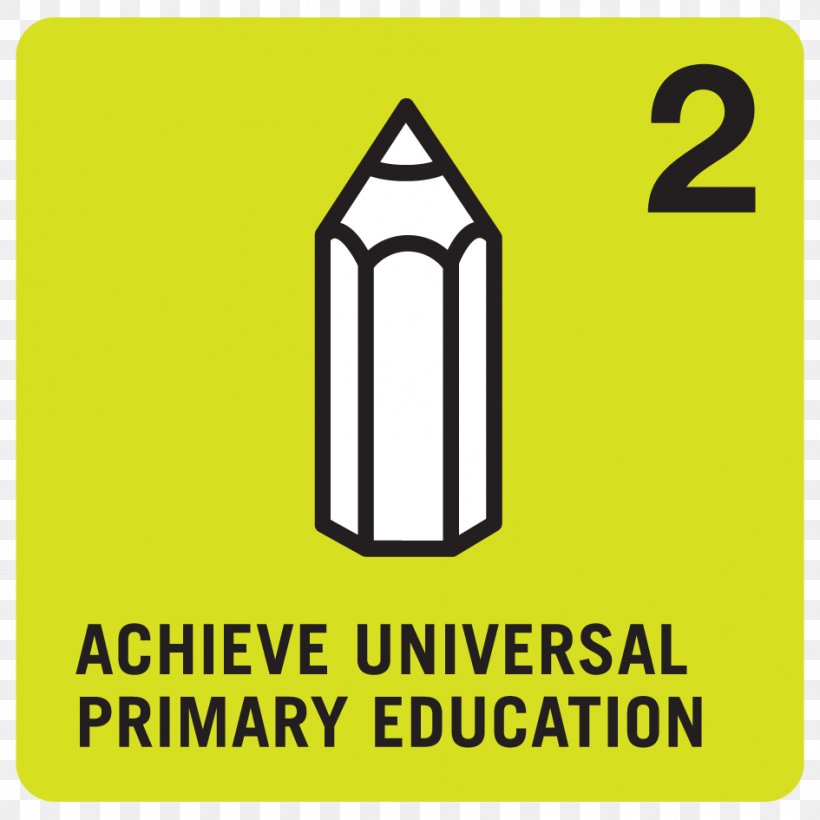 Millennium Development Goals Universal Primary Education Sustainable Development Goals United Nations Extreme Poverty, PNG, 945x945px, Millennium Development Goals, Area, Brand, Child, Developing Country Download Free