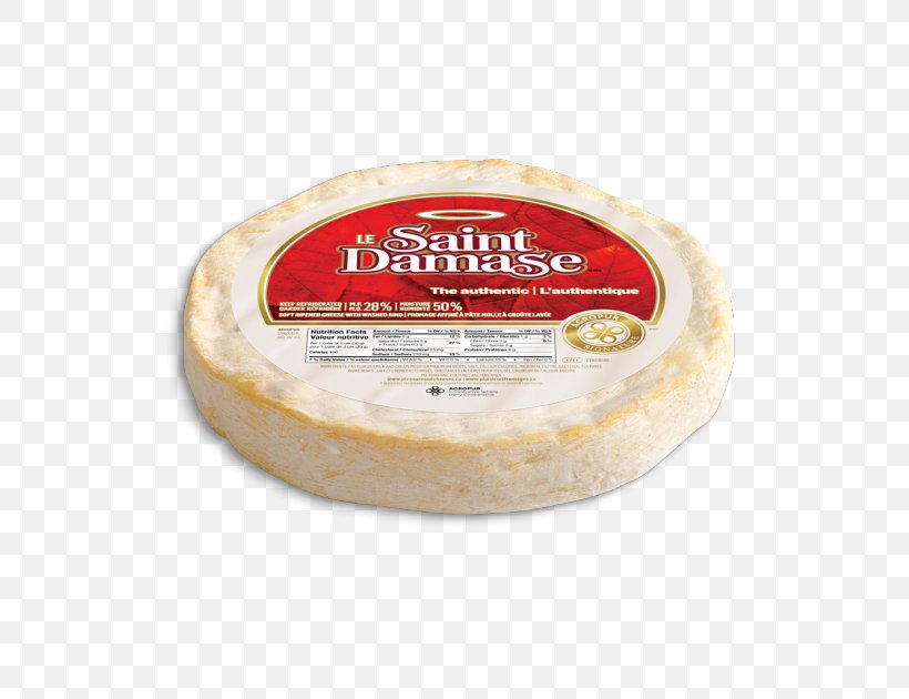 Montasio Saint-Damase, Montérégie, Quebec Cheese Pasta Flavor, PNG, 630x630px, Montasio, Cheese, Chord, Dairy Product, Dish Download Free