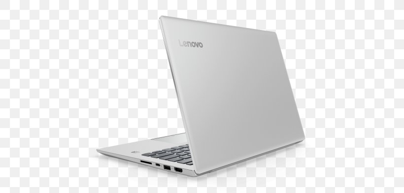 Netbook Laptop Lenovo Ideapad 720S (14), PNG, 696x392px, Netbook, Central Processing Unit, Computer, Computer Hardware, Electronic Device Download Free