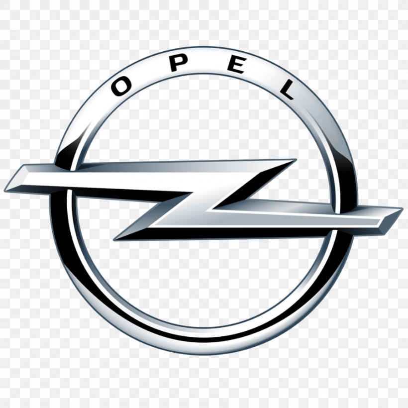 Opel Meriva Car Opel Corsa Opel Kadett, PNG, 900x900px, Opel, Body Jewelry, Brand, Car, General Motors Download Free
