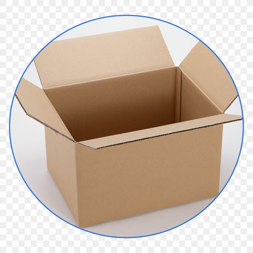 Paper Box Corrugated Fiberboard Cardboard Packaging And Labeling, PNG, 1100x1100px, Paper, Box, Cardboard, Cardboard Box, Carton Download Free