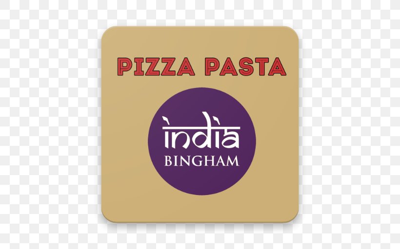 Pizza Pasta Logo Brand Font, PNG, 512x512px, Pizza Pasta, Brand, Indian Cuisine, Logo, Nottingham Download Free