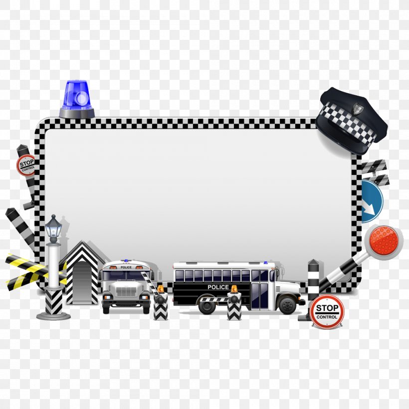 Police Royalty-free Clip Art, PNG, 1000x1000px, Police, Badge, Barricade Tape, Electronics Accessory, Free Content Download Free