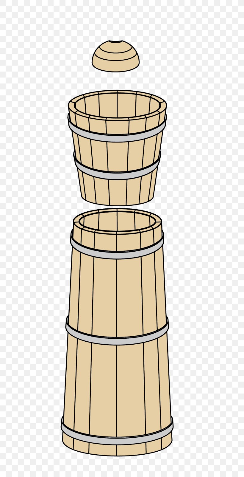Production Butter Churn Churning, PNG, 597x1600px, Butter, Butter Churn, Churning, Coconut, Drinkware Download Free