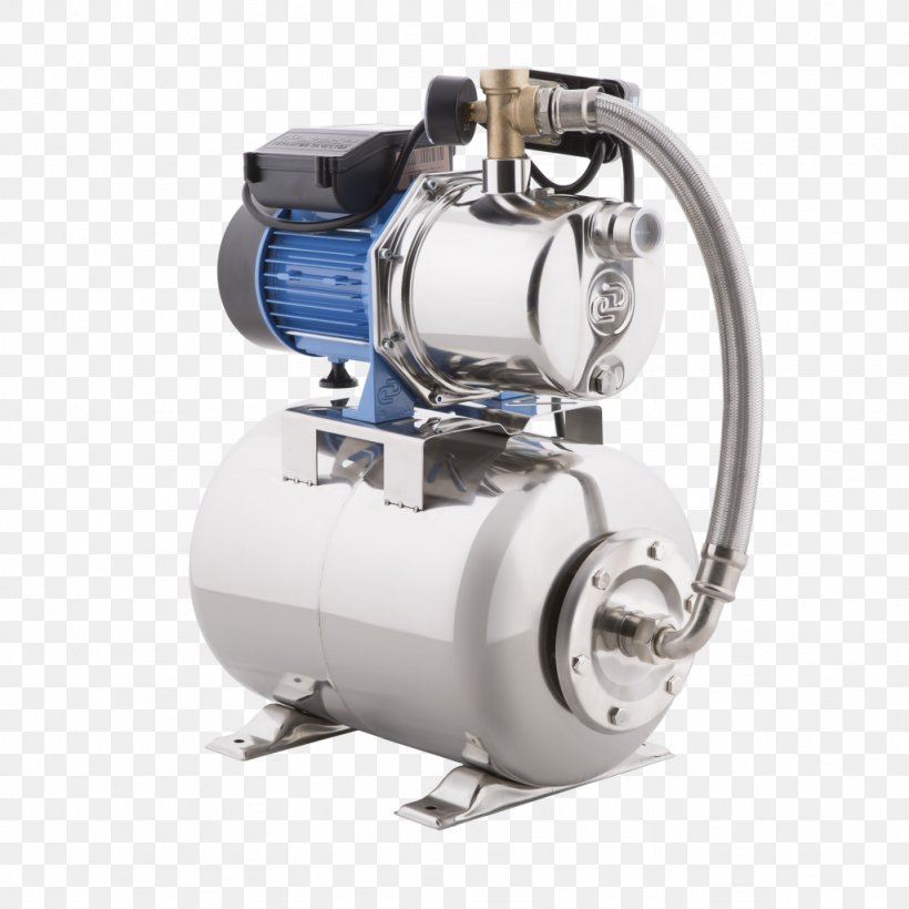 Pumping Station Hydraulic Accumulator Dzhileks.moskva Centrifugal Pump, PNG, 1024x1024px, Pumping Station, Centrifugal Pump, Compressor, Dzhileksmoskva, Hardware Download Free