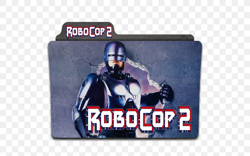 RoboCop Film Poster Film Poster Cinema, PNG, 512x512px, Robocop, Actor, Cinema, Film, Film Criticism Download Free
