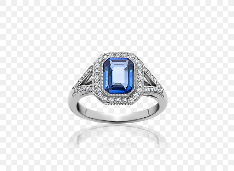 Sapphire Product Design Silver, PNG, 600x600px, Sapphire, Diamond, Fashion Accessory, Gemstone, Jewellery Download Free