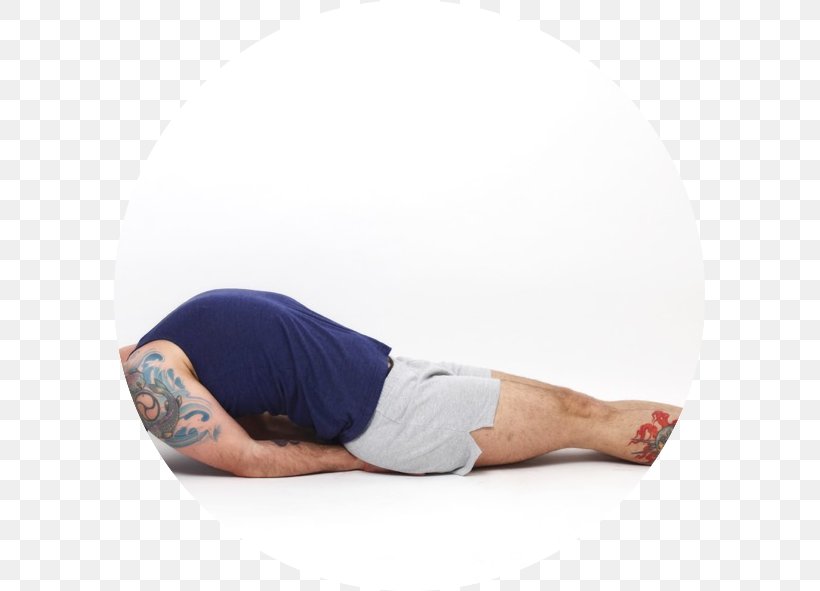 Shoulder Yoga & Pilates Mats Hip Knee, PNG, 591x591px, Watercolor, Cartoon, Flower, Frame, Heart Download Free