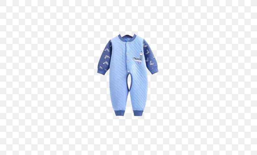 Sleeve Infant Leotard Child, PNG, 548x494px, Sleeve, Blue, Boilersuit, Child, Clothing Download Free