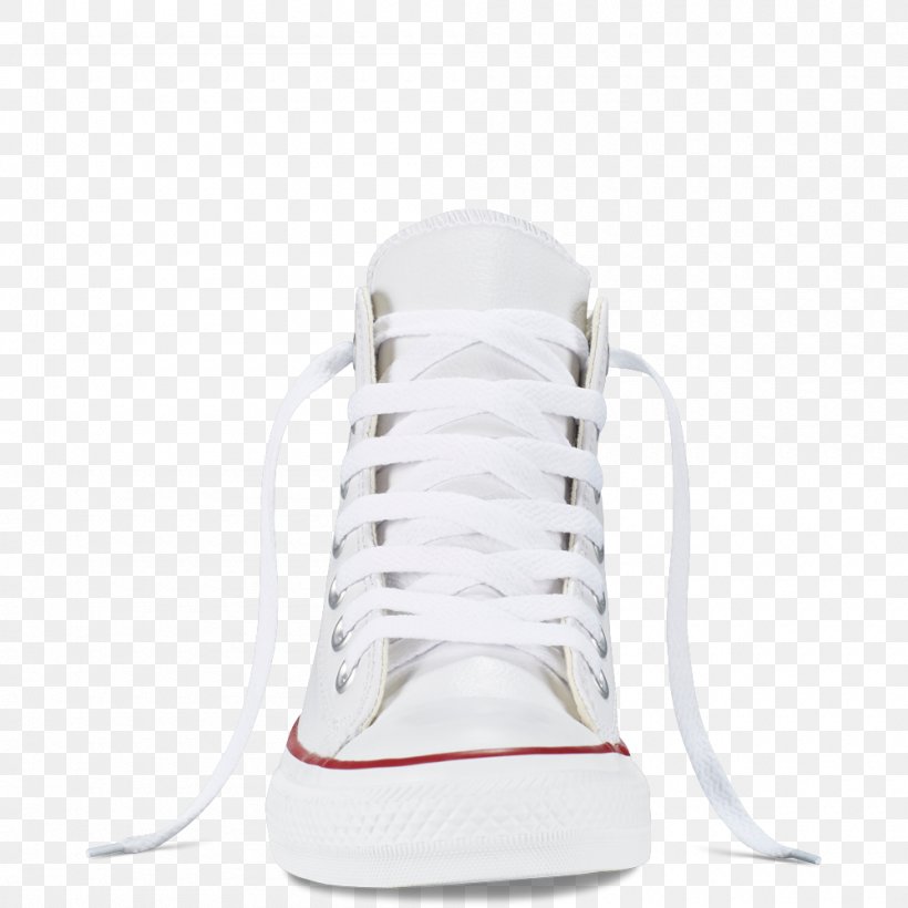 Sneakers Chuck Taylor All-Stars Shoe 