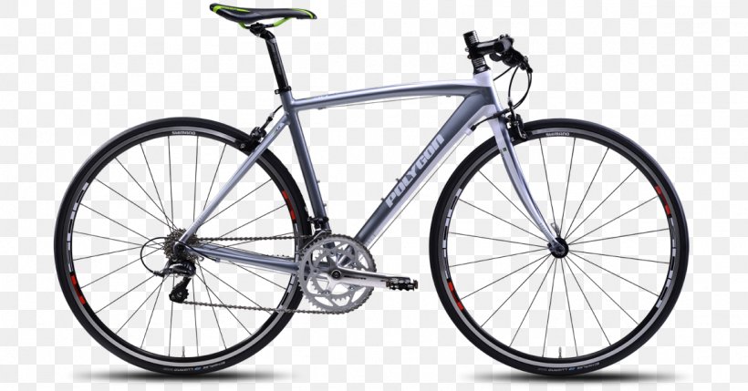 Specialized Bicycle Components Road Bicycle SRAM Corporation Ultegra, PNG, 1152x604px, Specialized Bicycle Components, Bicycle, Bicycle Accessory, Bicycle Frame, Bicycle Frames Download Free