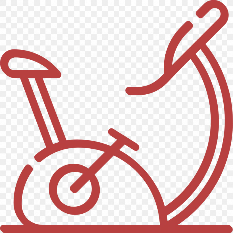 Stationary Bike Icon Gym Icon, PNG, 1030x1030px, Stationary Bike Icon, Geometry, Gym Icon, Line, Mathematics Download Free