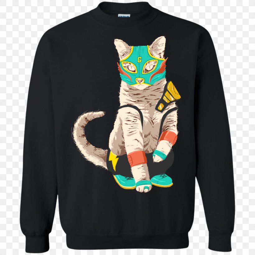 T-shirt Hoodie Sweater Sleeve, PNG, 1155x1155px, Tshirt, Bluza, Bob Seger, Brand, Clothing Download Free