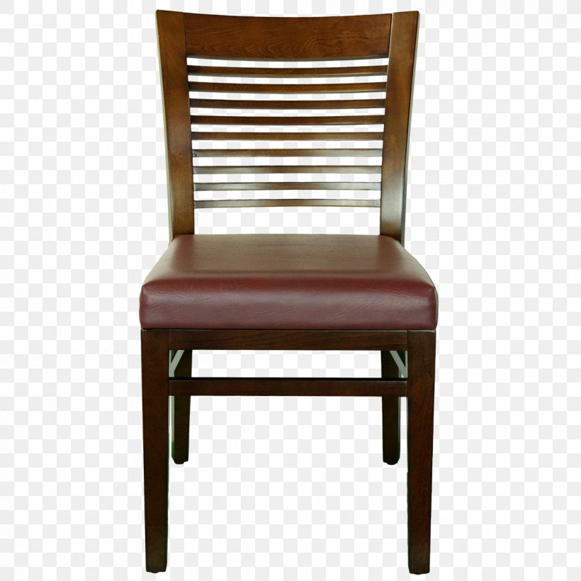 Table Chair Furniture Wood Dining Room, PNG, 1200x1200px, Table, Armrest, Bar Stool, Bench, Bentwood Download Free