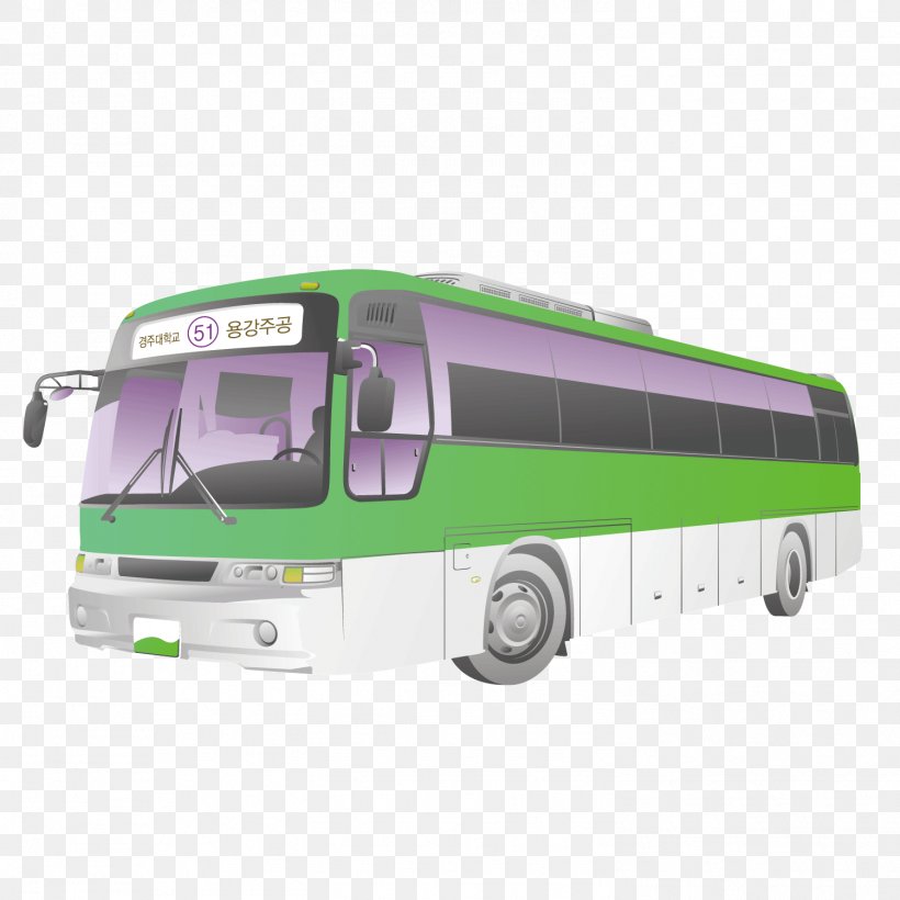 Tour Bus Service Car Image, PNG, 1501x1501px, Bus, Automotive Design, Automotive Exterior, Brand, Car Download Free